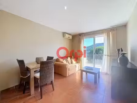 vente appartement 2 pièces 37.52 m² à sainte-maxime (83120)  212 000 €