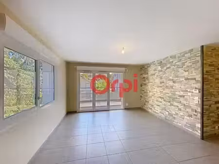 location appartement 3 pièces 63.54 m² à annemasse (74100)  1 390 €