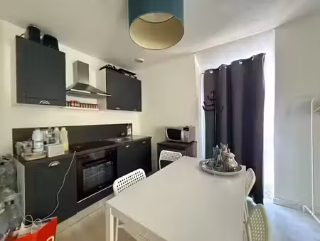 location duplex 1 pièce 25 m² à pérenchies (59840)  495 €