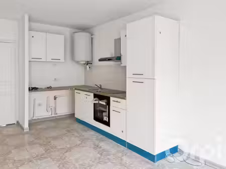 location appartement 2 pièces 35.73 m² à la courneuve (93120)  900 €