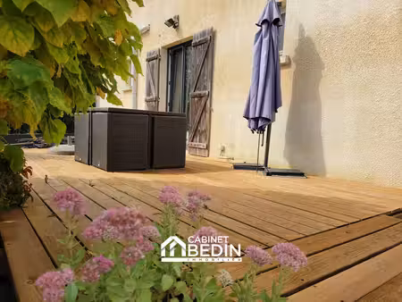 maison 5 pièces