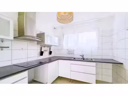 location maison 4 pièces 107.58 m² à balma (31130)  1 600 €