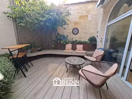 maison 5 pièces