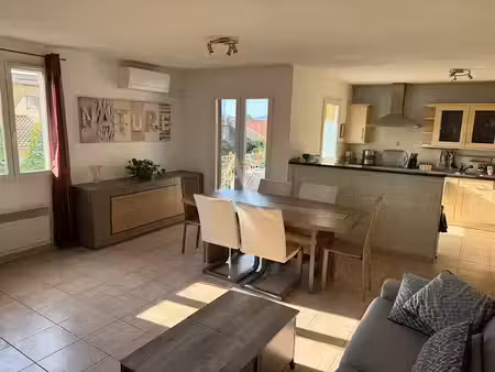 vente appartement 3 pièces 68.1 m² à la crau (83260)  255 000 €