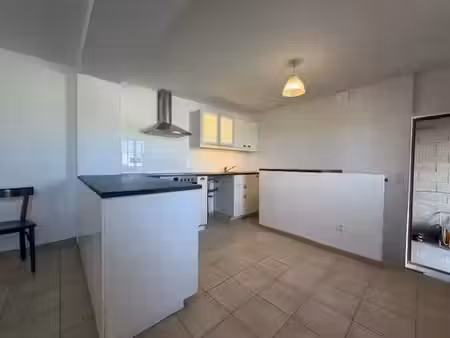 vente appartement 3 pièces 62.22 m² à la tour-de-salvagny (69890)  255 000 €
