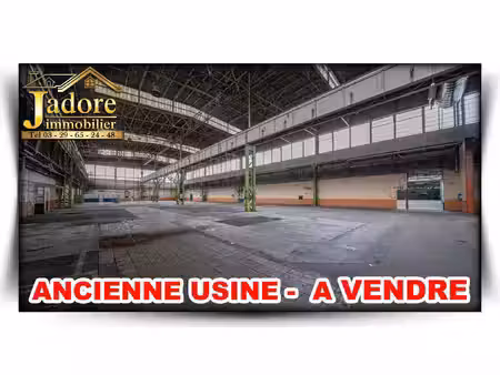 autres à vendre