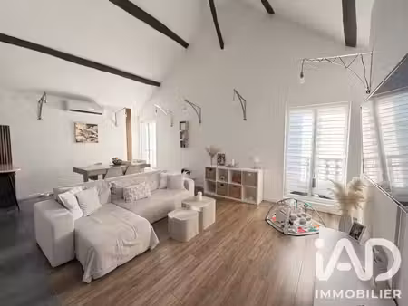vente immeuble 150 m²