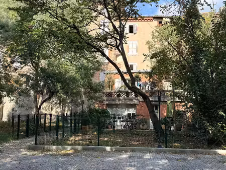 albi secteur unesco - superbe appartement de type 4 avec asc