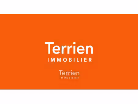 local commercial en plein centre