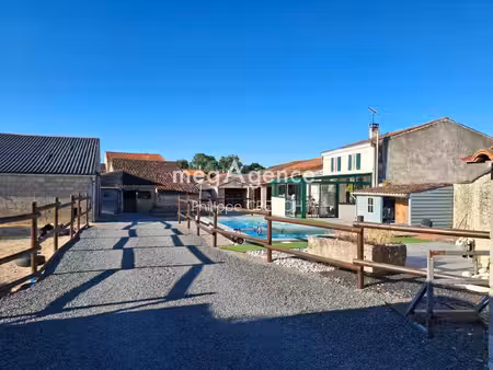 asnieres la giraud