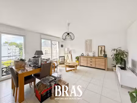 nantes procé - référence 4376