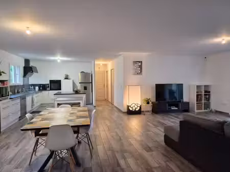 maison à louer