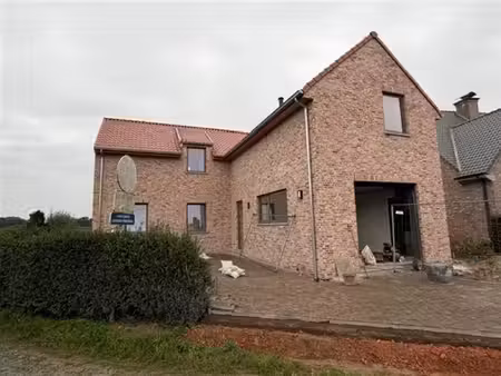 huis te huur in nieuwkerken-waas met 3 slaapkamers