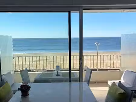 location appartement t1 meublé à la baule-escoublac la baule les pins (44500) : à louer t1