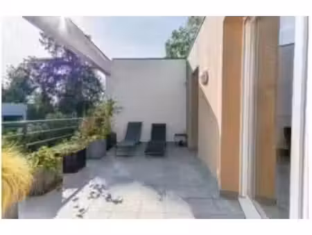 vente appartement 3 pièces 60 m² à la ciotat (13600)  399 000 €