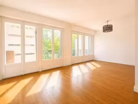 vente appartement 4 pièces 73.22 m² à toulouse (31000)  279 000 €