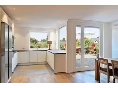 vente appartement 3 pièces 70 m² à saint-ouen (93400)  620 000 €