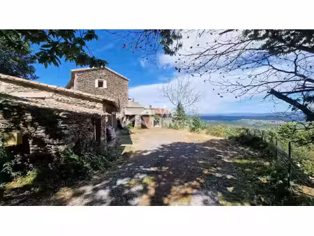 immeuble à vendre
