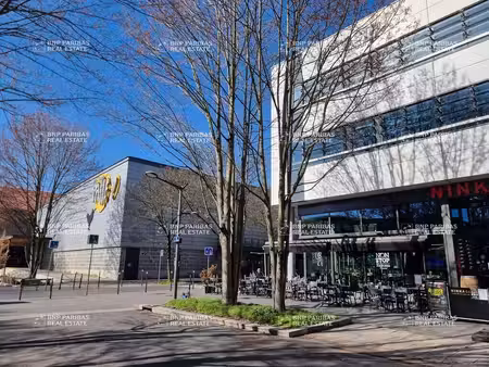 location bureaux lyon 69009 663m² à 1471m²
