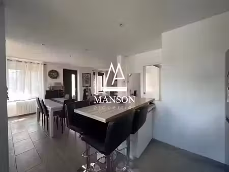 vente maison 4 pièces 90 m² à brusvily (22100)  200 000 €