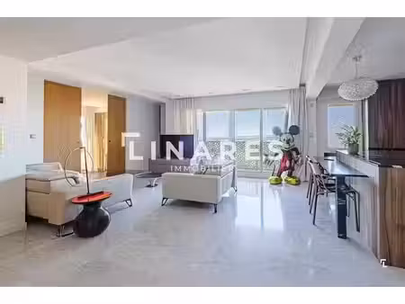vente appartement 3 pièces 77 m² à marseille 9ème (13009)  420 000 €