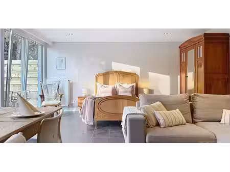 studio à louer à stokrooie pour € 1.345 avec 1 chambre à coucher