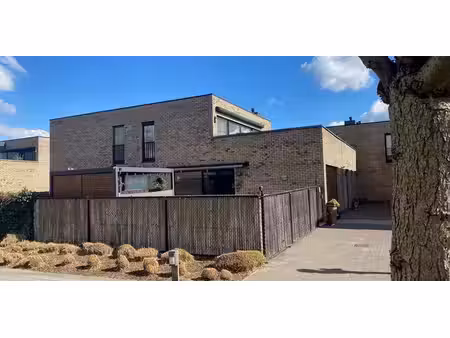 appartement à louer à willebroek pour € 1.095 avec 2 chambres à coucher