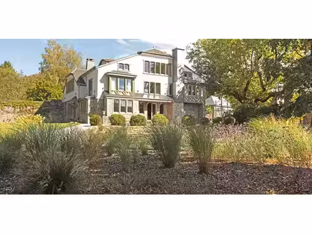 maison à vendre à chairière pour € 1.875.000 avec 10 chambres à coucher