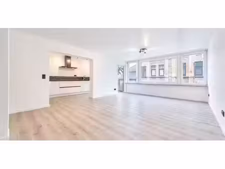 appartement à vendre à izegem pour € 199.000 avec 2 chambres à coucher
