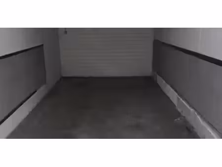 garage à vendre à koksijde à partir de € 29.000
