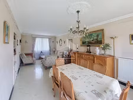 maison 5 pièces 88 m² à vendre / acheter angres 62143 ? | era immobilier