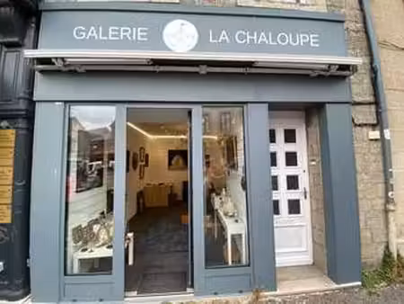 vente maison à saint-vaast-la-hougue (50550) : à vendre / 10m² saint-vaast-la-hougue