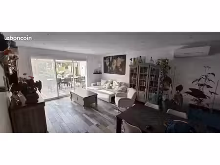maison individuelle 130m² bompas