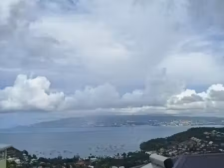 trois ilets anse a l 'ane