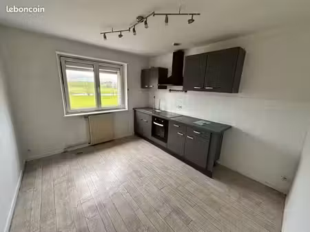 f3 meuble
