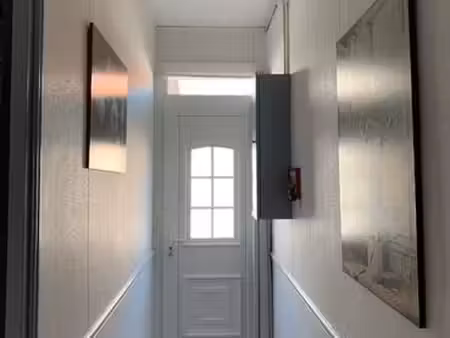 maison de ville à louer