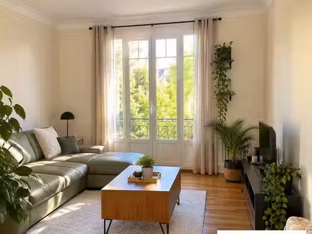 maison 5 pièces 106 m²