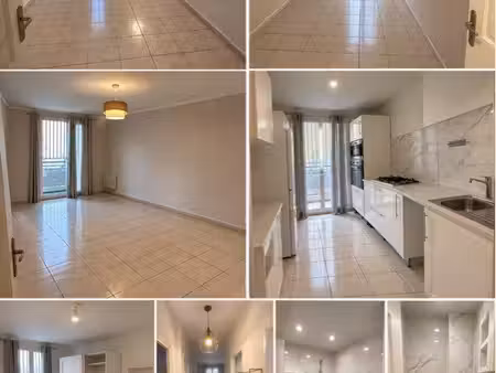 immobilier