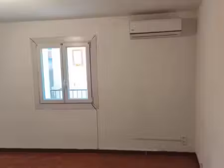 appartement t2 39m2