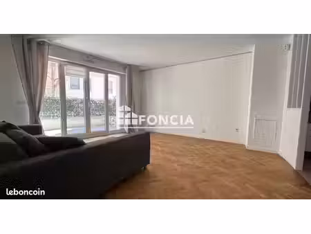 duplex