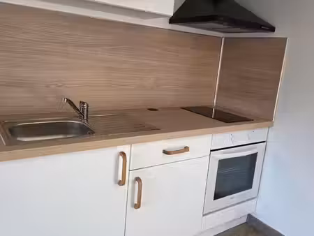 t2 duplex