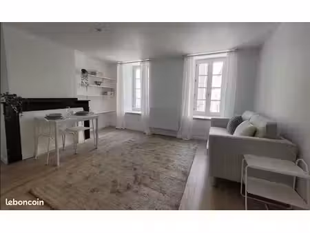 location studio