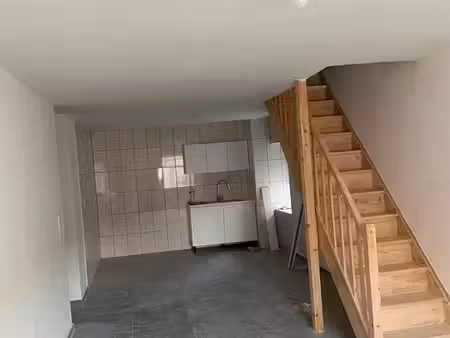 logement à louer
