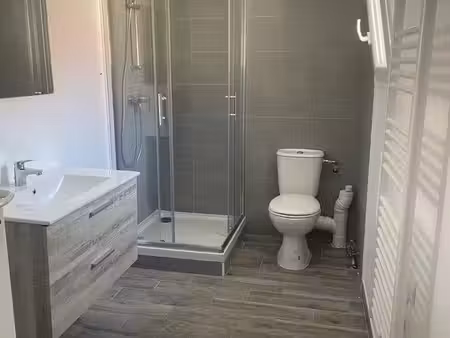 appartement nogent l’artaud