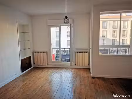 appartement t3 centre ville