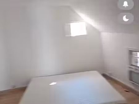 location studio