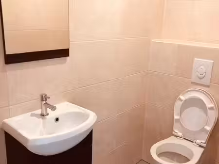 appartement a louer a gorcy 54730