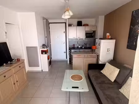 belle opportunité de location