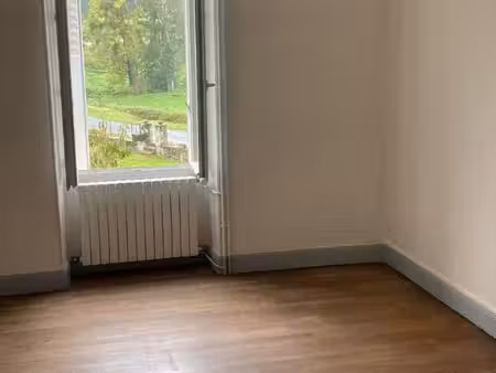 a louer appartement