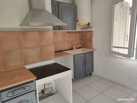 location appartement t3 sorgues